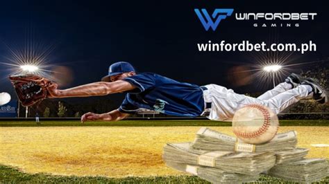 winfordbet com|Winfordbet Team Beebet .
